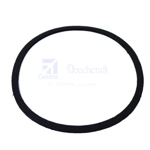 5122020-4 Cessna 421C Seal Fuel Bay Access  NEW